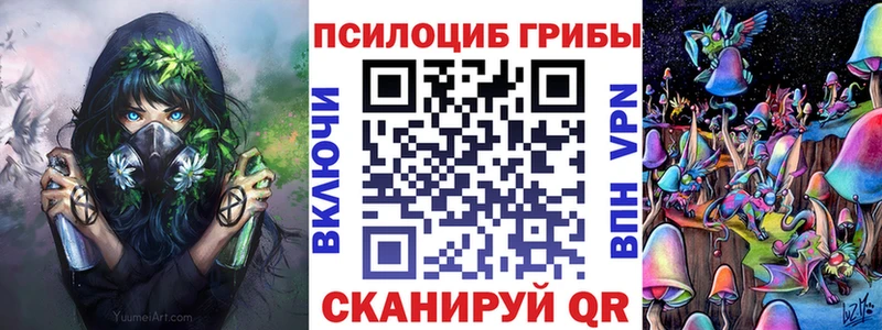 нарко площадка официальный сайт  Нытва  Галлюциногенные грибы Cubensis  сколько стоит 